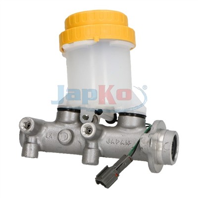 JAPKO 68705 EAN: 8033001600025.