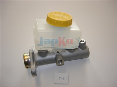 JAPKO 68713 EAN: 8033001600032.