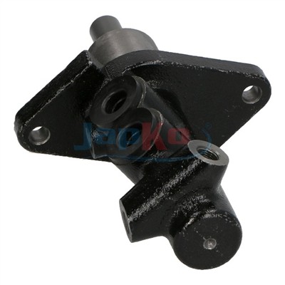 JAPKO 68898 EAN: 8033001600230.
