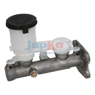 JAPKO 68901 EAN: 8033001600261.