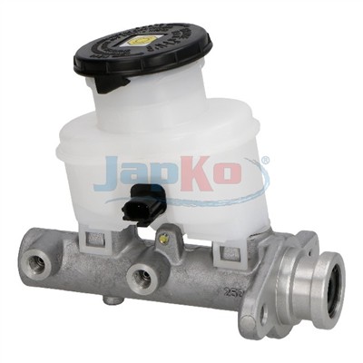 JAPKO 68902 EAN: 8033001600278.