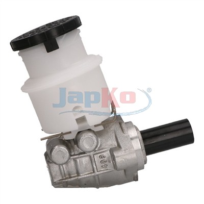 JAPKO 68991 EAN: 8033001600285.