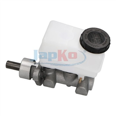 JAPKO 68H01 EAN: 8033001600582.