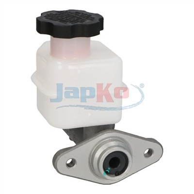 JAPKO 68H11 EAN: 8033001600681.