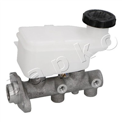 JAPKO 68H13 EAN: 8033001600704.