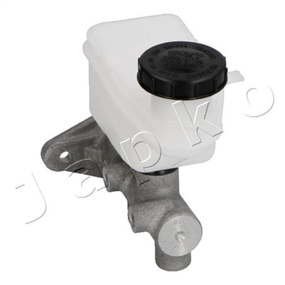 JAPKO 68H13 EAN: 8033001600704.