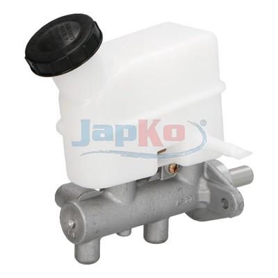 JAPKO 68H16 EAN: 8033001600377.