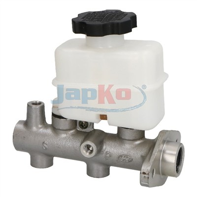 JAPKO 68H19 EAN: 8033001600759.