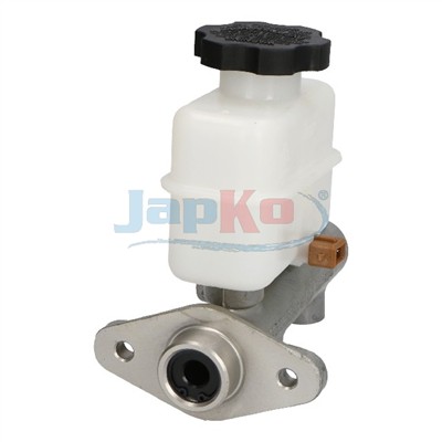 JAPKO 68H19 EAN: 8033001600759.