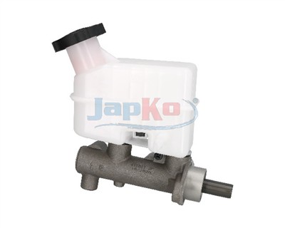 JAPKO 68H32 EAN: 8033001600421.