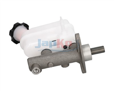 JAPKO 68H32 EAN: 8033001600421.