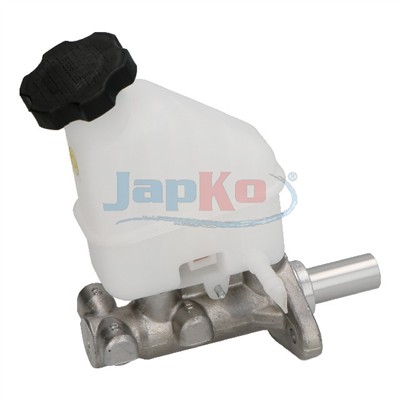 JAPKO 68H36 EAN: 8052553095202.