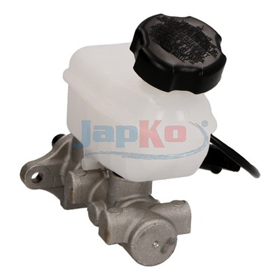 JAPKO 68K18 EAN: 8033001600926.