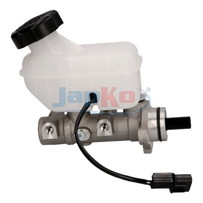 JAPKO 68K18 EAN: 8033001600926.