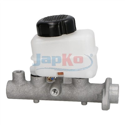 JAPKO 68K26 EAN: 8033001600988.
