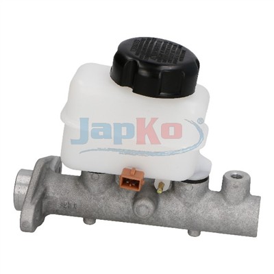 JAPKO 68K26 EAN: 8033001600988.