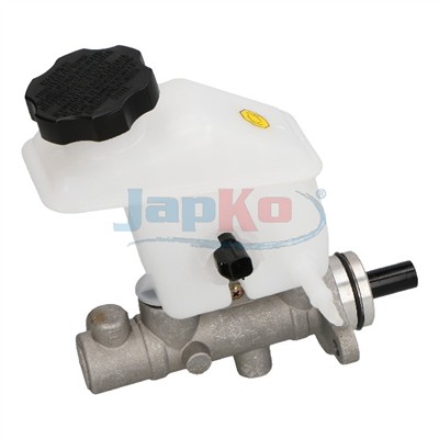 JAPKO 68K37 EAN: 8033001600483.