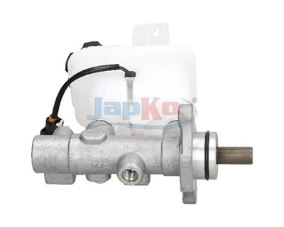 JAPKO 68K42 EAN: 8033001600537.