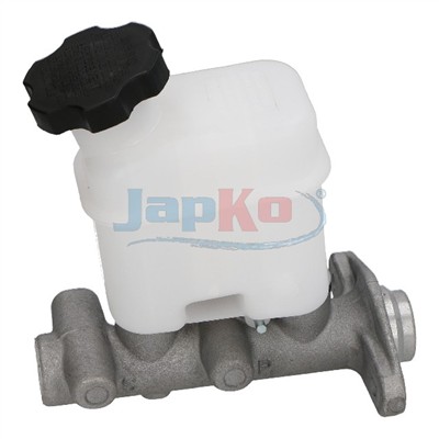 JAPKO 68K49 EAN: 8052553158921.