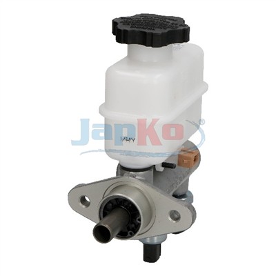 JAPKO 68S01 EAN: 8033001600544.