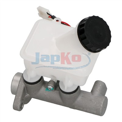 JAPKO 68W10 EAN: 8033001601183.