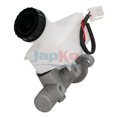 JAPKO 68W10 EAN: 8033001601183.