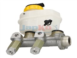 JAPKO 68W12