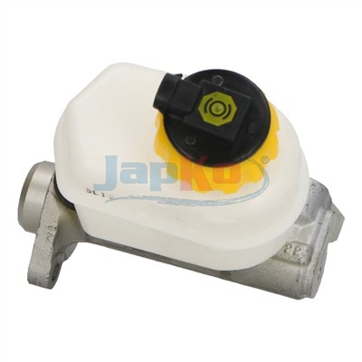 JAPKO 68W12 EAN: 8033001601206.