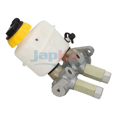 JAPKO 68W12 EAN: 8033001601206.