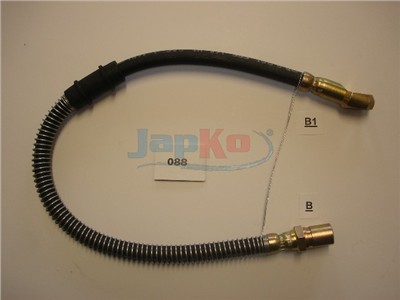 JAPKO 69088 EAN: 8033001601305.