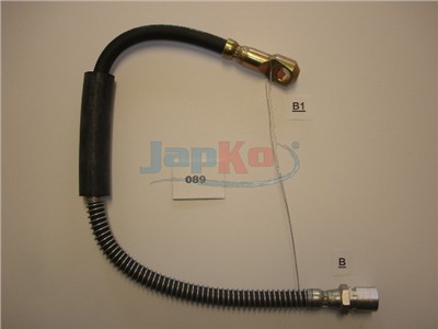 JAPKO 69089 EAN: 8033001601312.