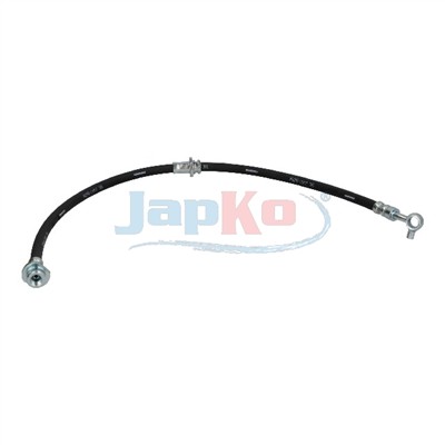 JAPKO 691001 EAN: 8052553209227.