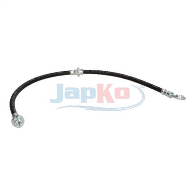 JAPKO 691008 EAN: 8052553209371.
