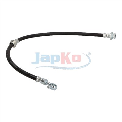 JAPKO 691008 EAN: 8052553209371.