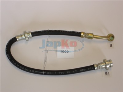 JAPKO 691009 EAN: 8033001601343.
