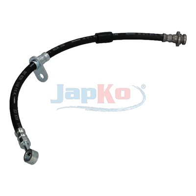 JAPKO 691014 EAN: 8052553209463.