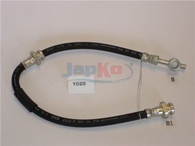 JAPKO 691025 EAN: 8033001601428.
