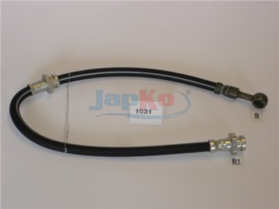 JAPKO 691031 EAN: 8033001601473.