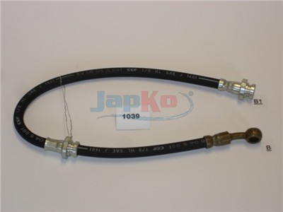 JAPKO 691039 EAN: 8033001601558.