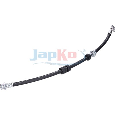 JAPKO 691054 EAN: 8033001601602.