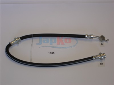 JAPKO 691065 EAN: 8033001601664.