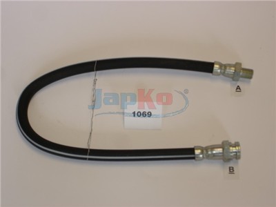 JAPKO 691069 EAN: 8033001601671.