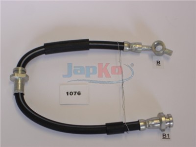 JAPKO 691076 EAN: 8033001601718.
