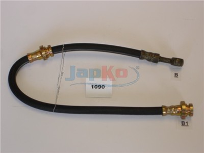 JAPKO 691090 EAN: 8033001601763.