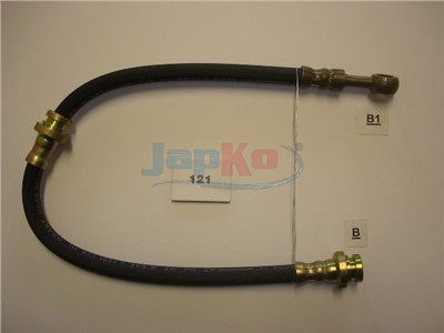 JAPKO 69121 EAN: 8033001601893.