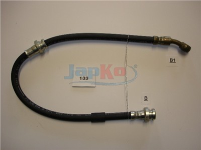JAPKO 69133 EAN: 8033001601992.