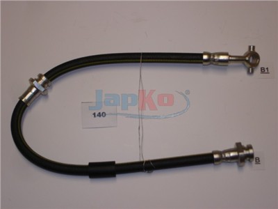 JAPKO 69140 EAN: 8033001602050.