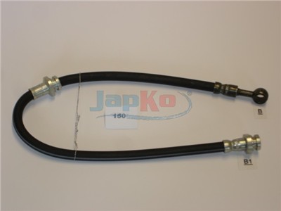 JAPKO 69150 EAN: 8033001602081.