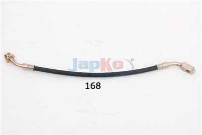 JAPKO 69168 EAN: 8033001602159.