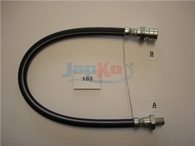 JAPKO 69183 EAN: 8033001602197.